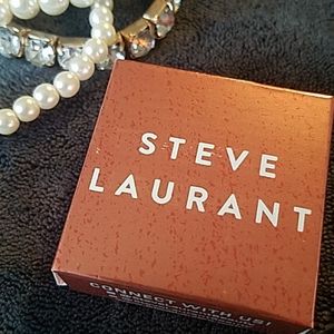 STEVE LAURANT blush